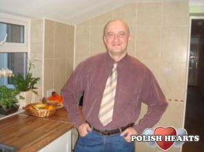 jacekjacek114
