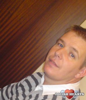 brianmc