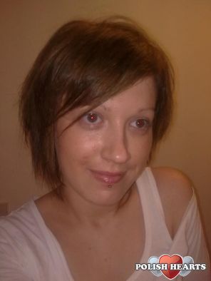 andziulka44