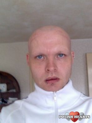 Glen_C