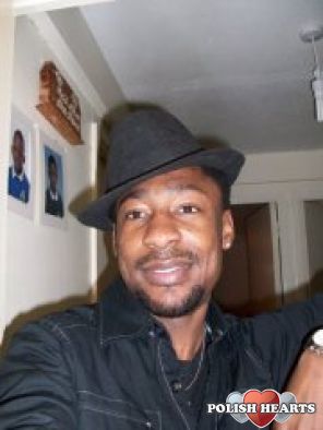 olumaa