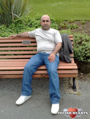 sabah973