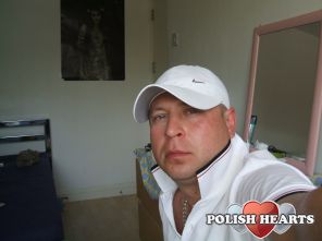 towan47
