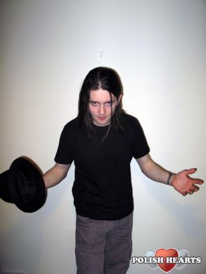 wojtek_p