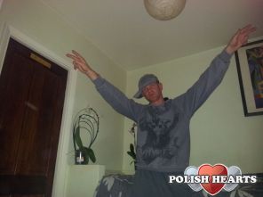 tomeo26