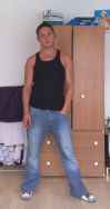 TyGrYsEk_117