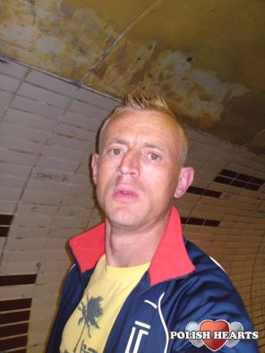 blondi791