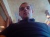 seba83szynszyl