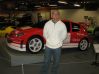 marcin010384