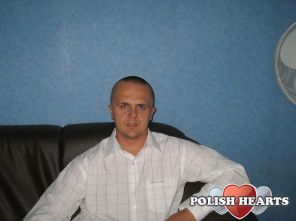 marcin010384