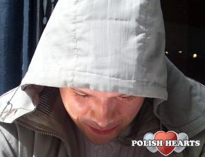 Liverpool 08.2009 