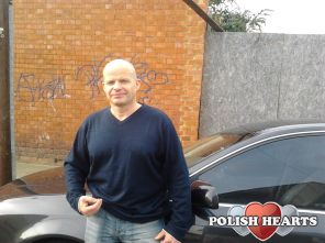 to ja wczoraj ;)