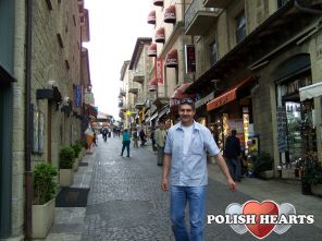 darek0071
