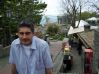 darek0071