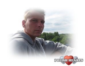 bartko059