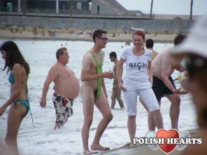 borat80