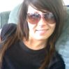 Dalida25