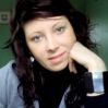 Dalida25