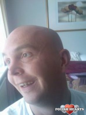 savagewelsh
