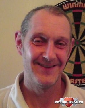 dave145