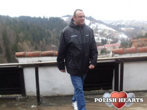 me on top draculas castle
