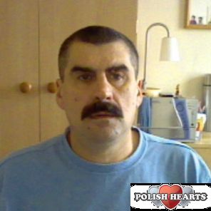 Stancio