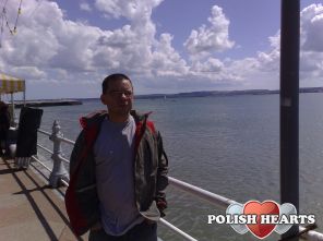 Jacek0606