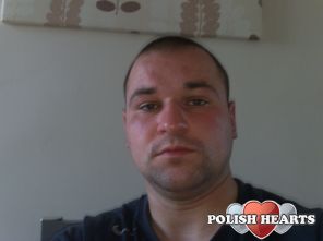Andrzej1984