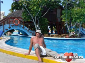 francc