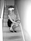 jolanta888
