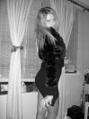 jolanta888