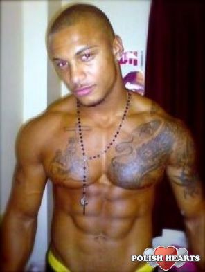 cody29