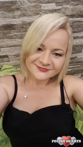 angel008001