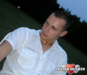 Koza_k