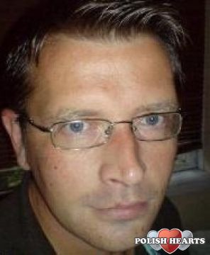 Kevsar
