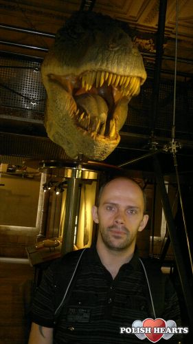 dragonbite80
