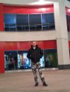 kmomer_76