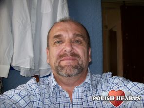 mal58