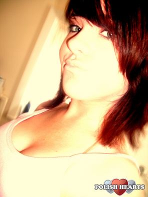 Mmmrau ;) 
