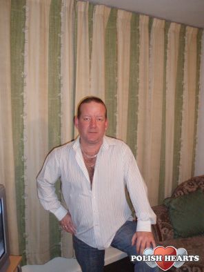 Trev46