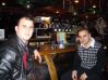 me and my cusn