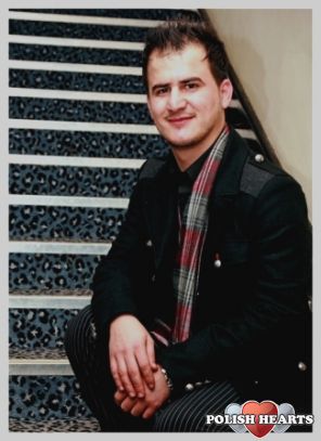 soran2103