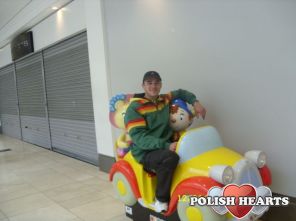 hupek_616