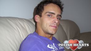 Tristan9