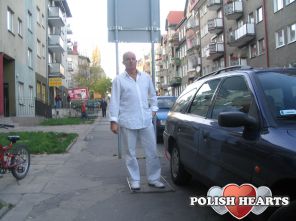 romanso