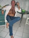 romanso