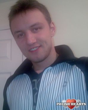 AdamR1