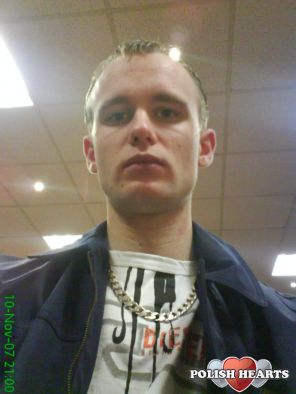 tunstall2009