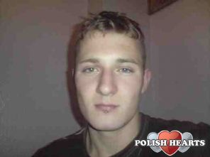 Mateusz5417
