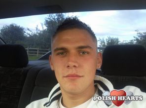 dannyx20